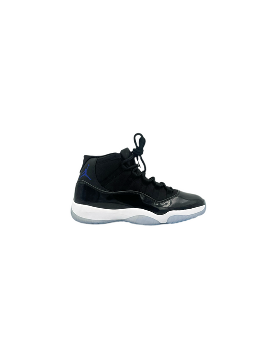 Brand New Retro 11 Space Jam