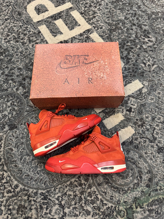 Pre-owned Brick by Brick 4