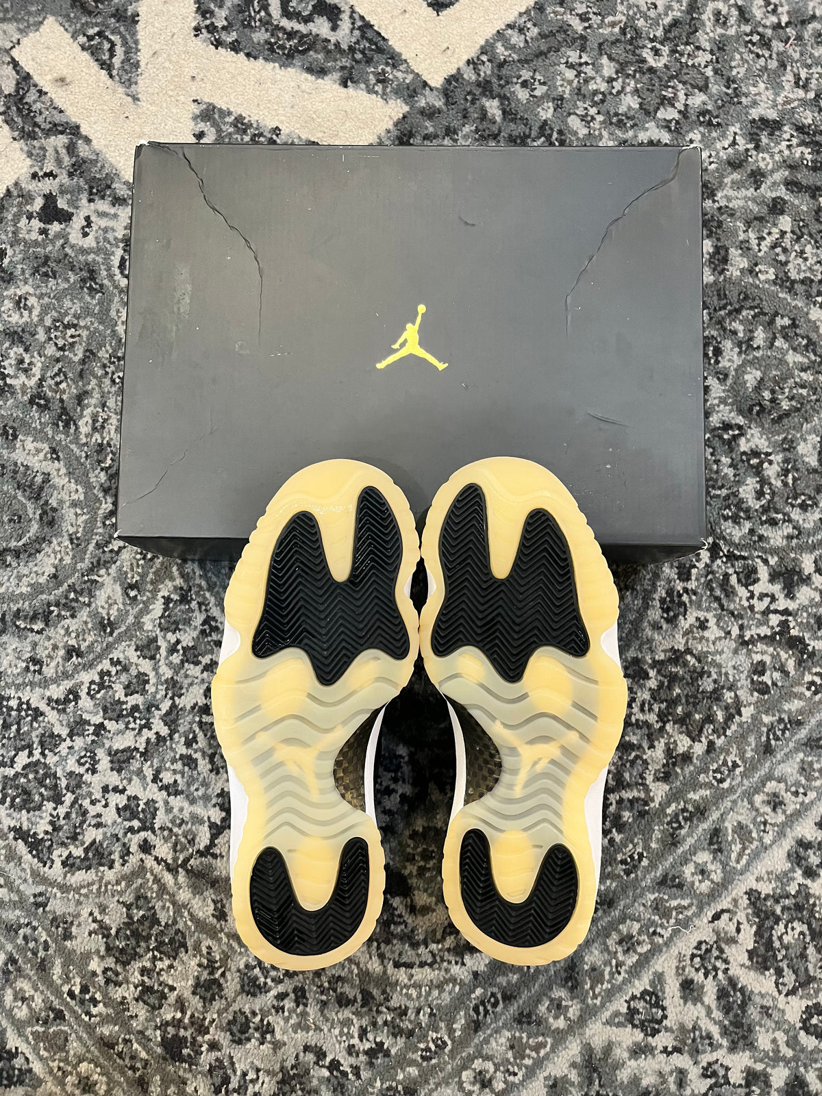 Pre-owned DMP 11