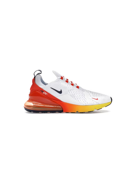 Air Max 270 Houston Astros