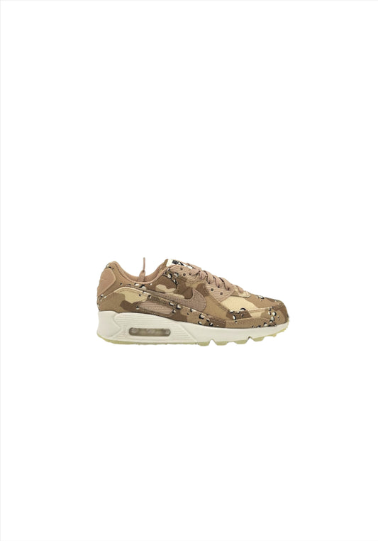 Brand New Nike Air Max 90 Desert Camo