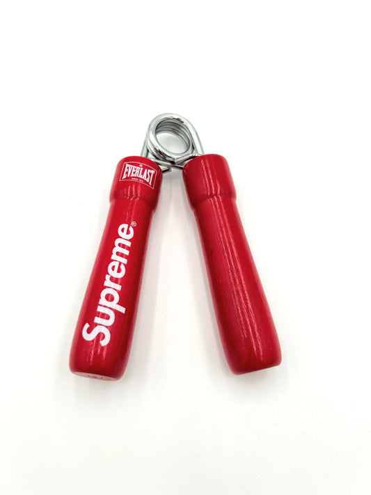 Supreme Everlast Hand Grip