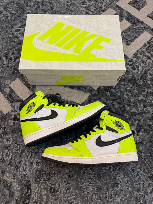 Pre-owned Retro 1 Visionaire