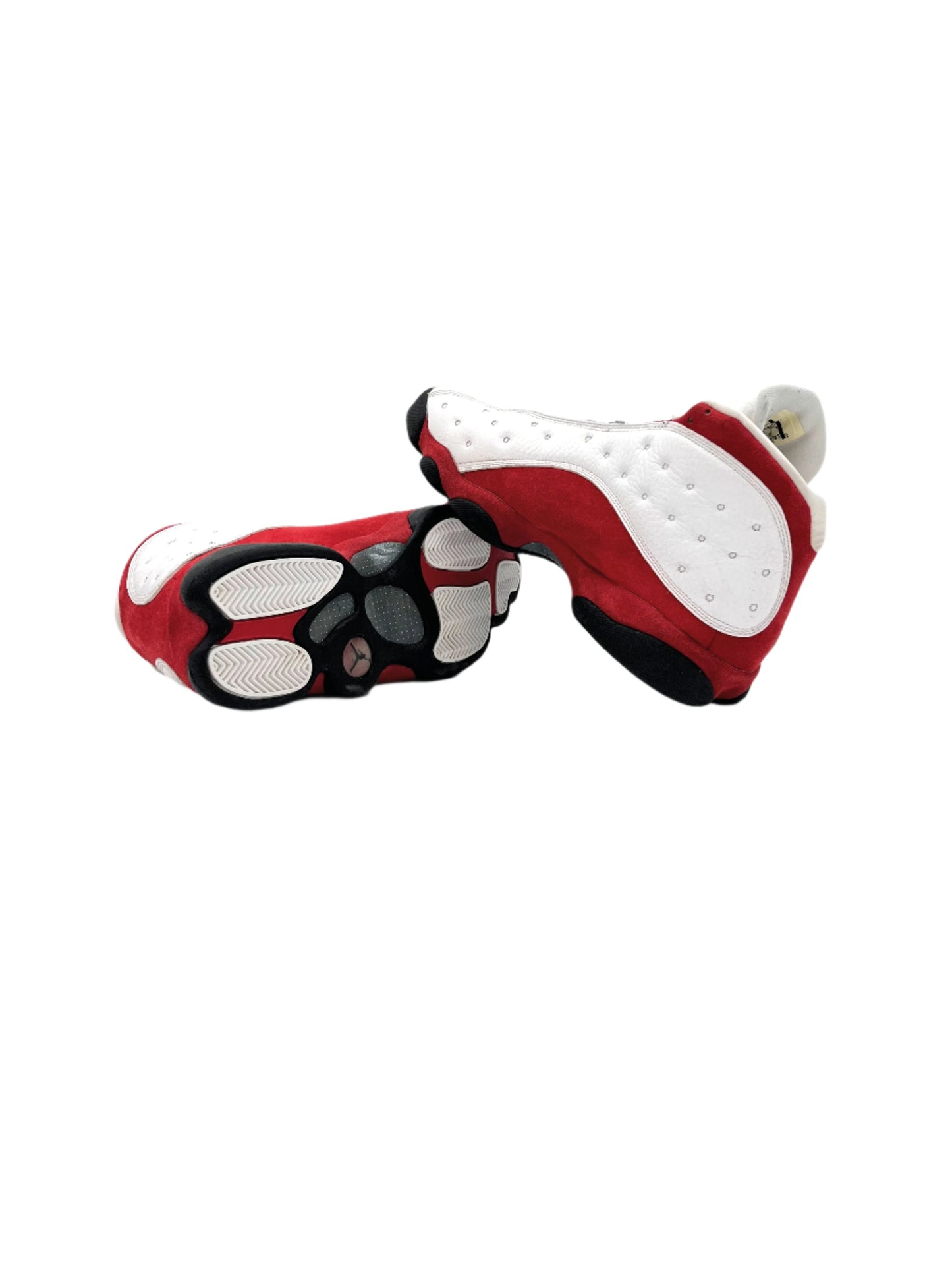 Pre-owned Retro 13 Chicago