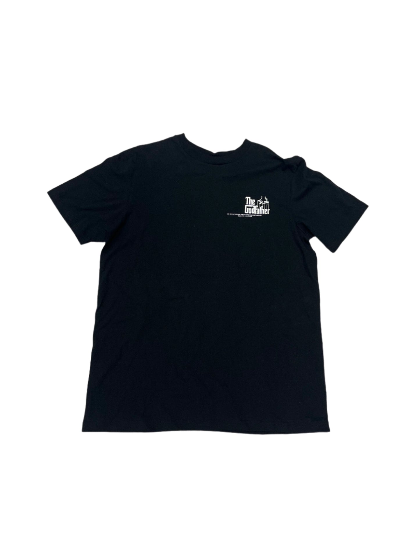 The Godfather tee