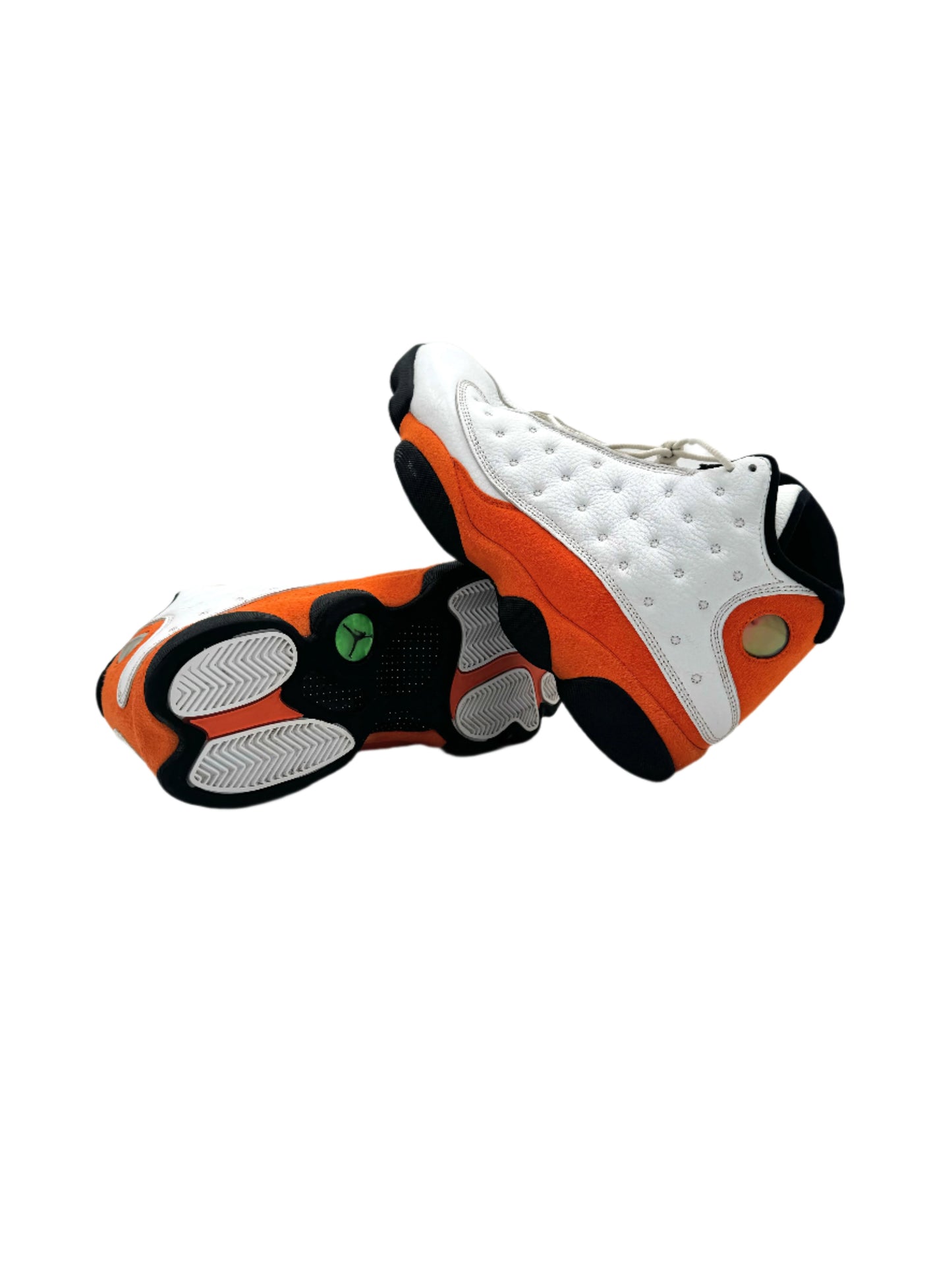 Pre-owned Retro 13 Starfish