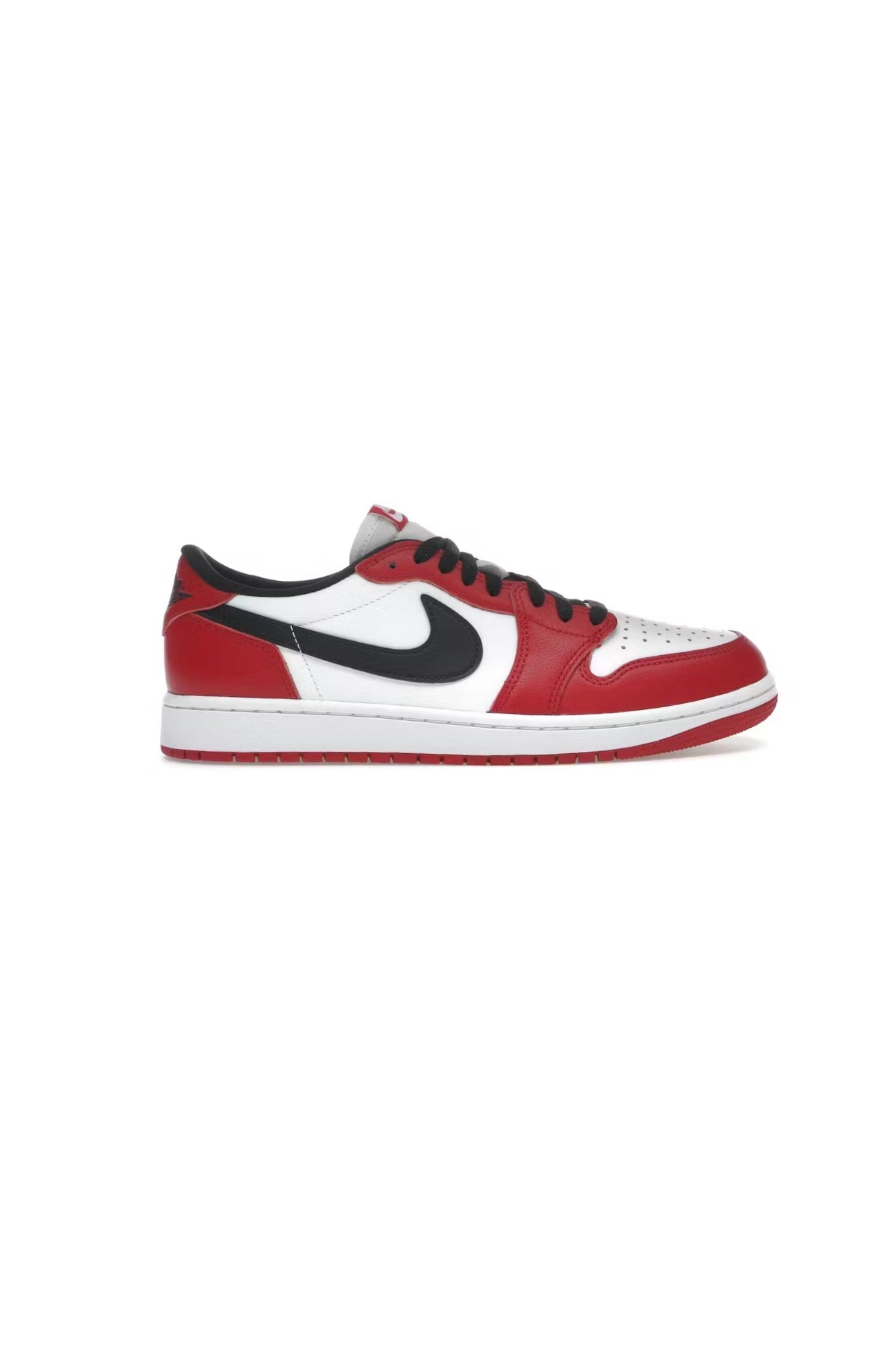 Chicago 1 Low OG