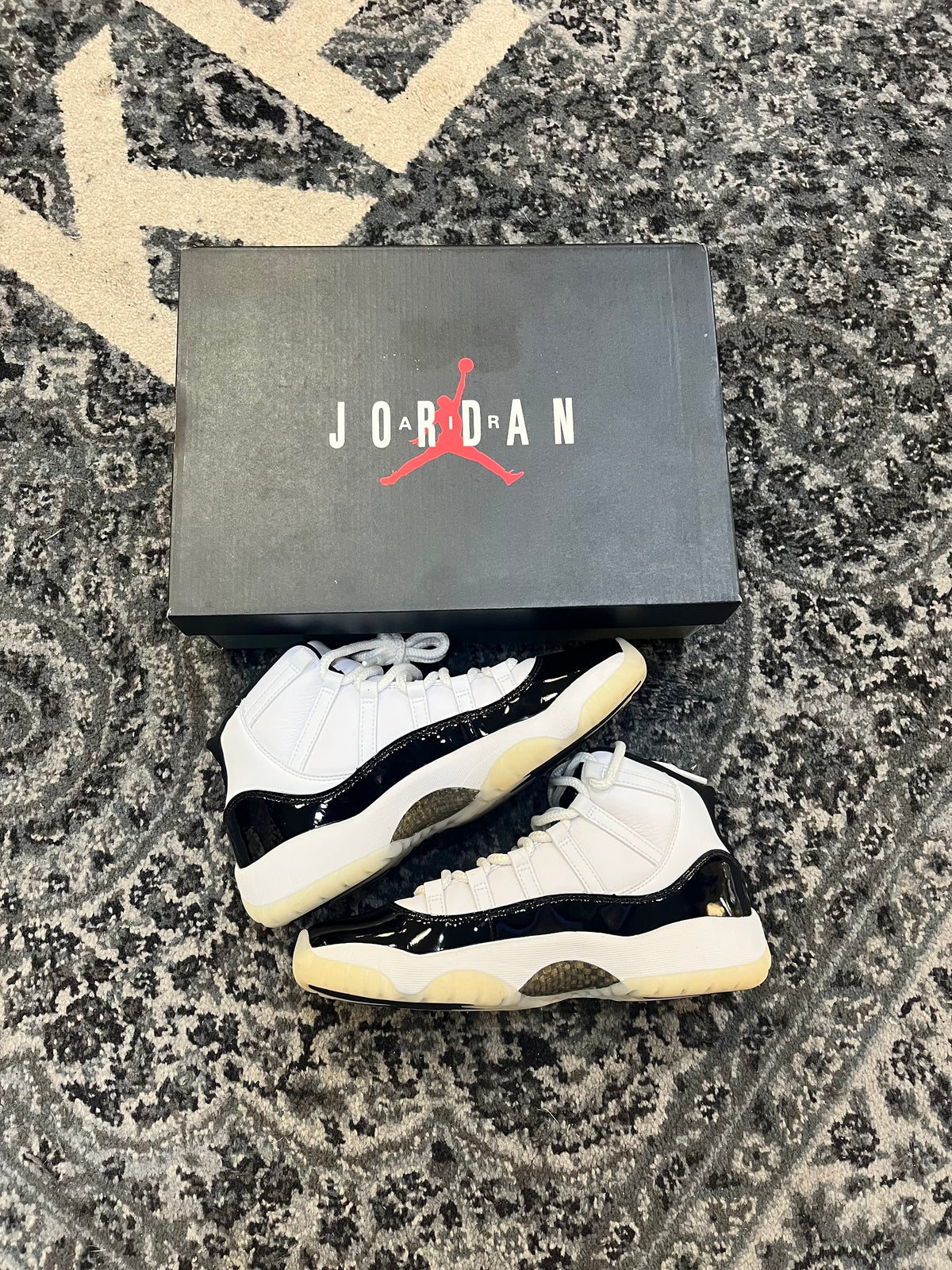 Pre-owned DMP 11 GS