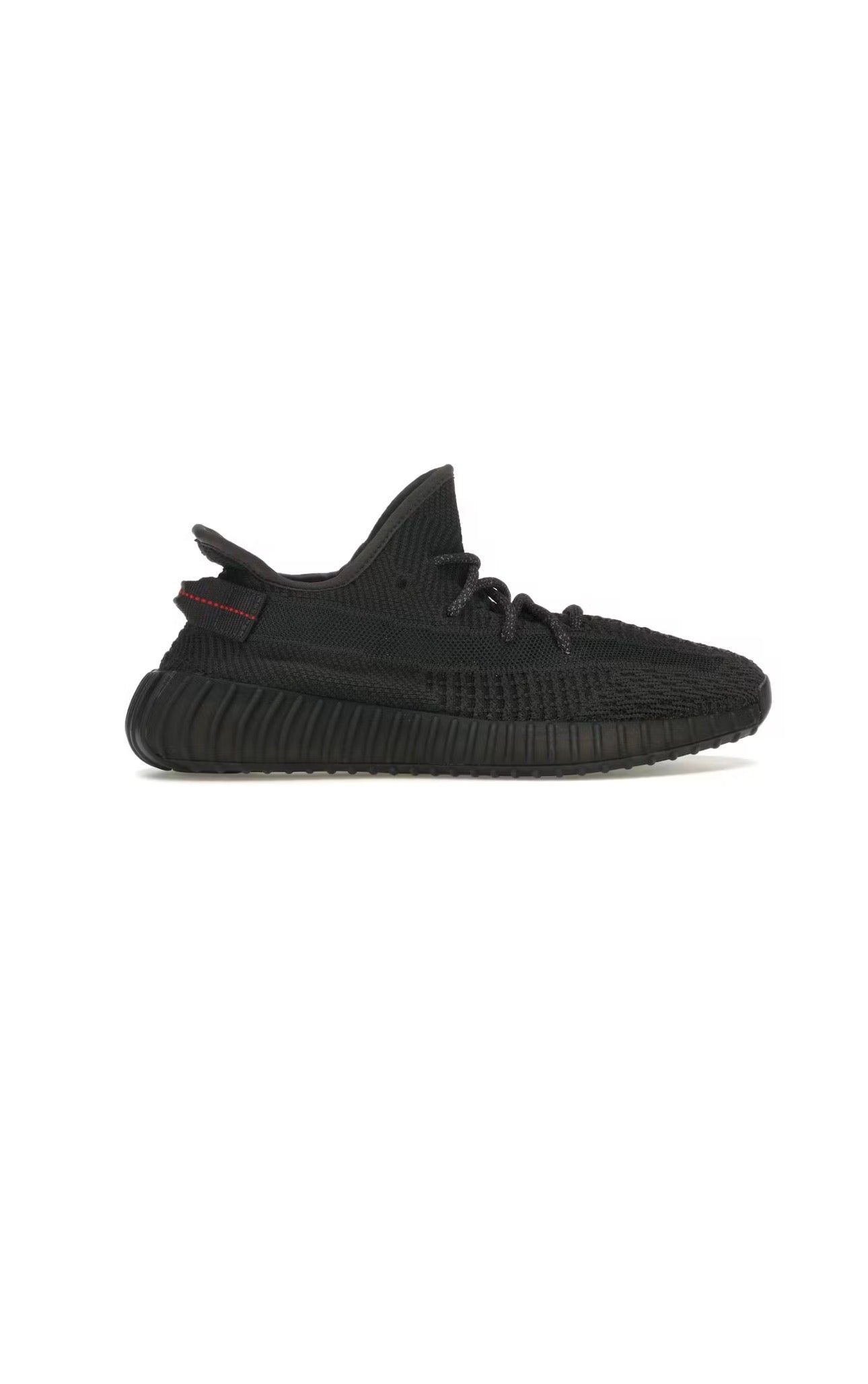 Black (Non-Reflective) 350 V2
