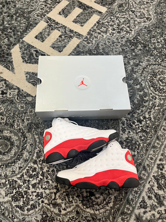 Pre-owned Chicago 13 (2017)