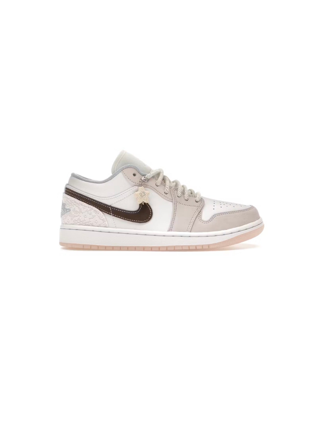 Coral 1 Low