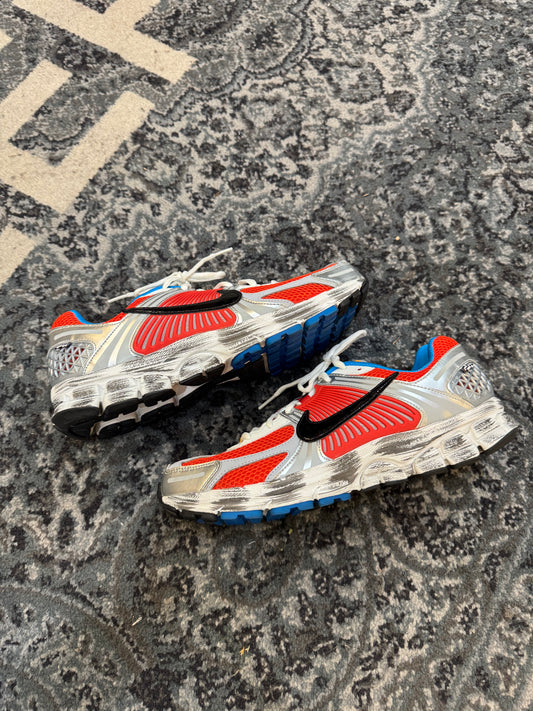 Pre-owned Nike Vomero 5 Gundum