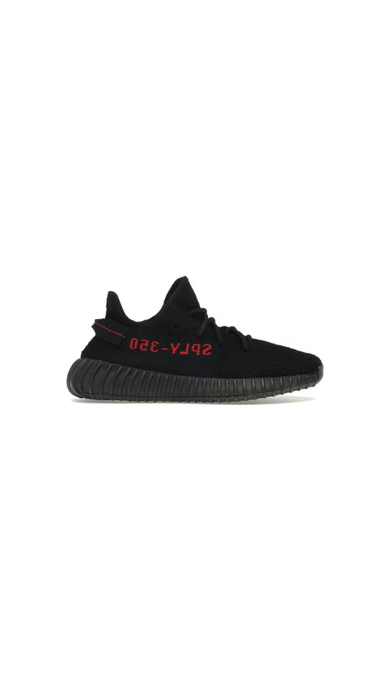 Bred 350