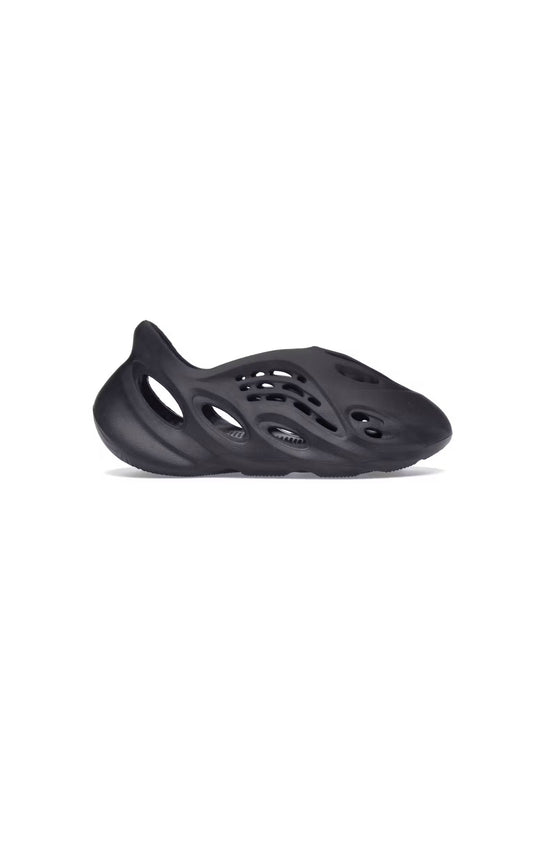 Onyx Yeezy Foam RNR