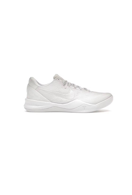 Halo Kobe 8