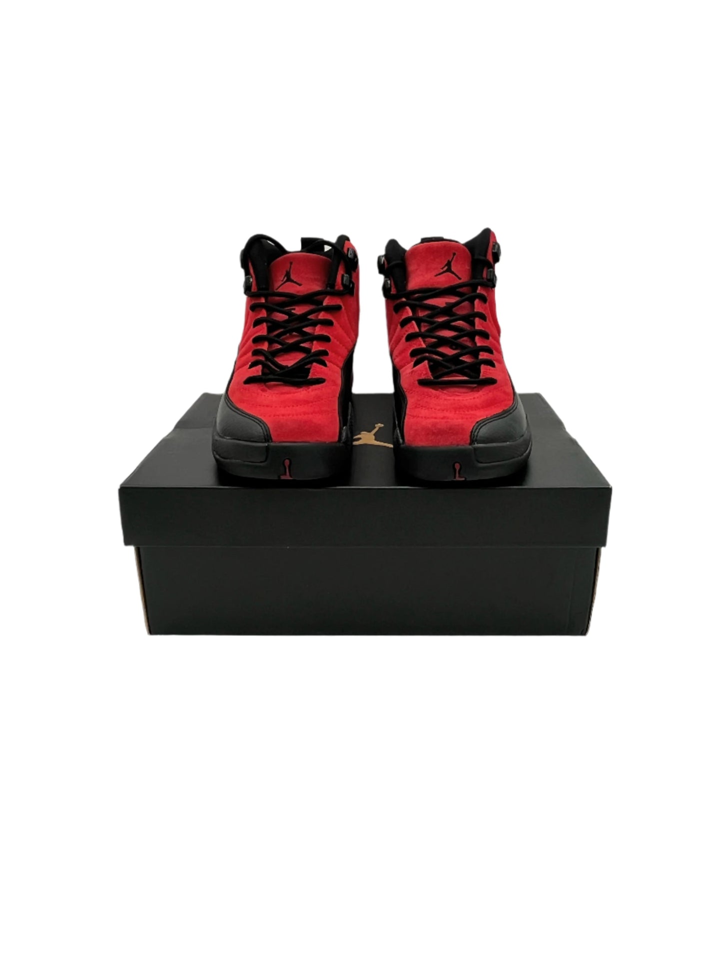 Pre-owned Retro 12 Flu Game (GS)