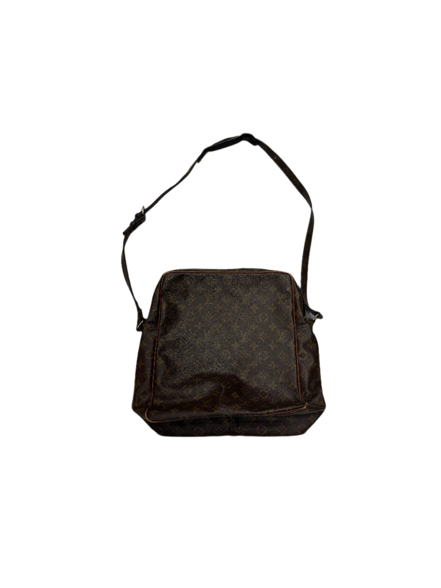 Vintage Louis Vuitton Bag