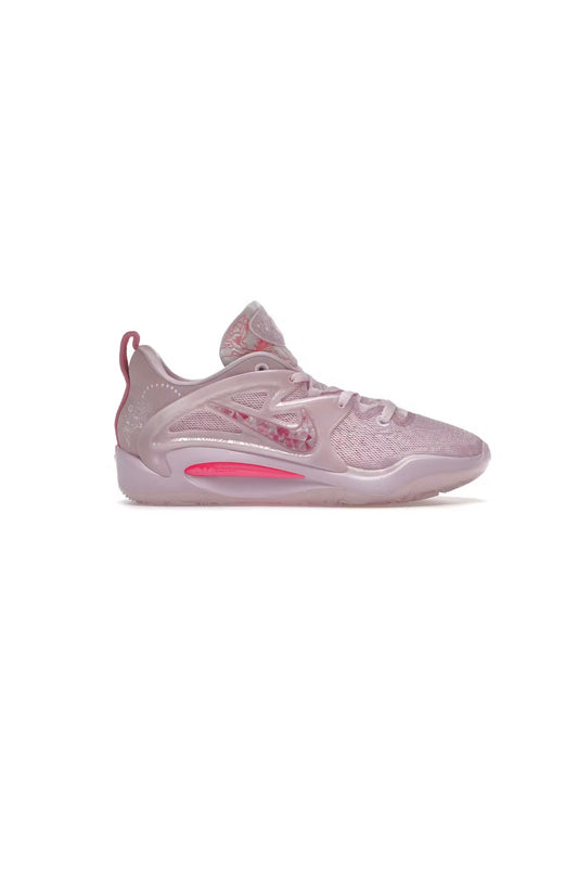 Aunt Pearl KD 15