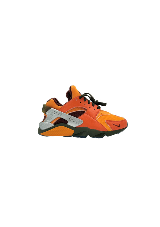 Brand new Nike Air Huarache Doernbecher (2023)