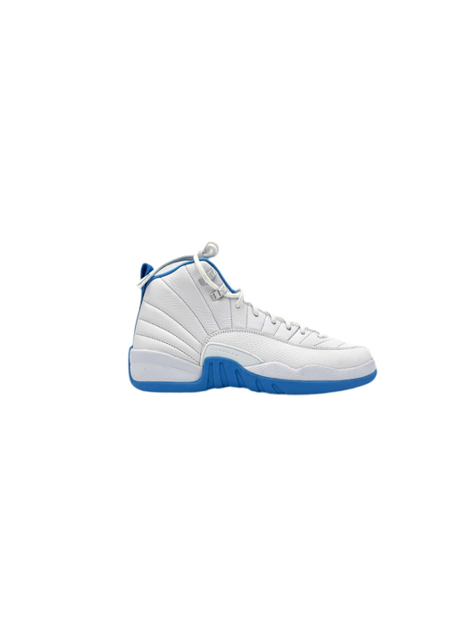 Brand New Retro 12 Melo (GS)