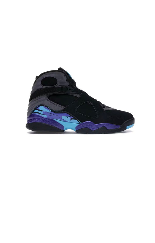 Aqua 8 (2015)