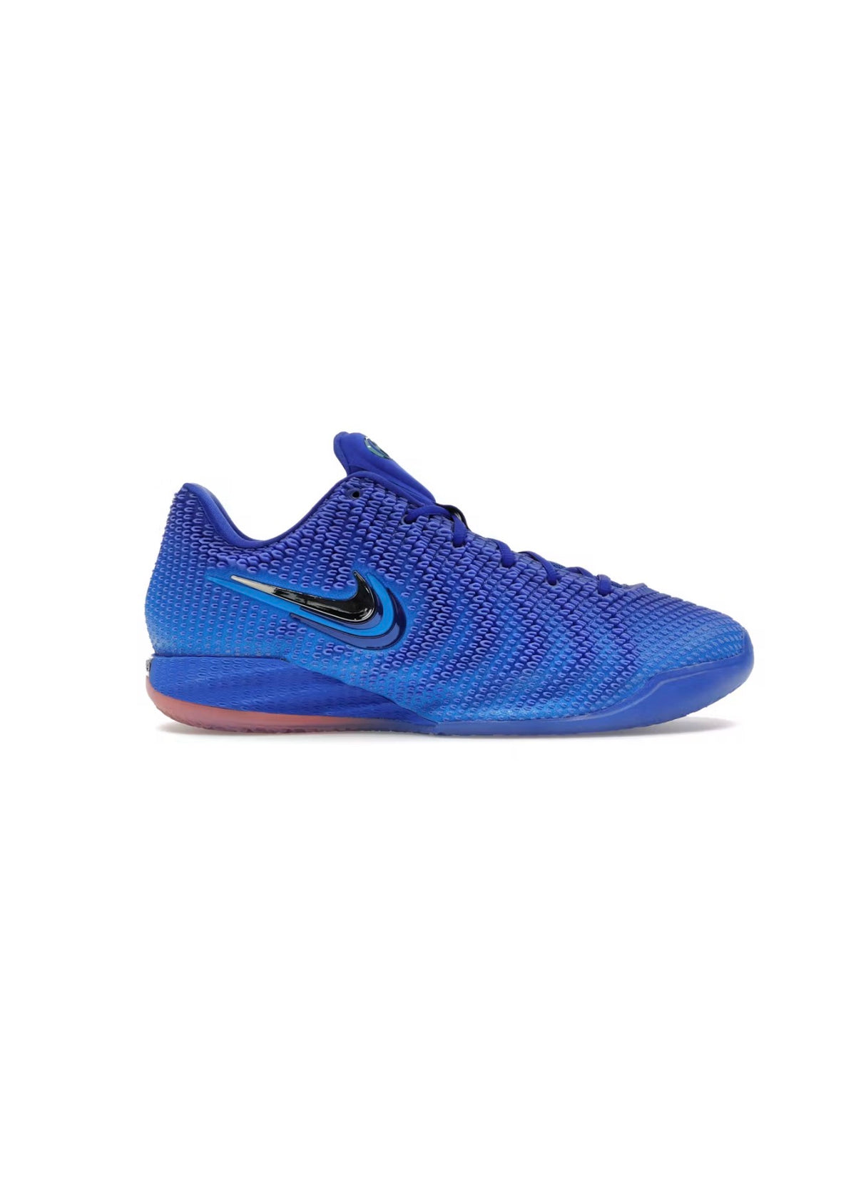 Caitlin 1s Blue