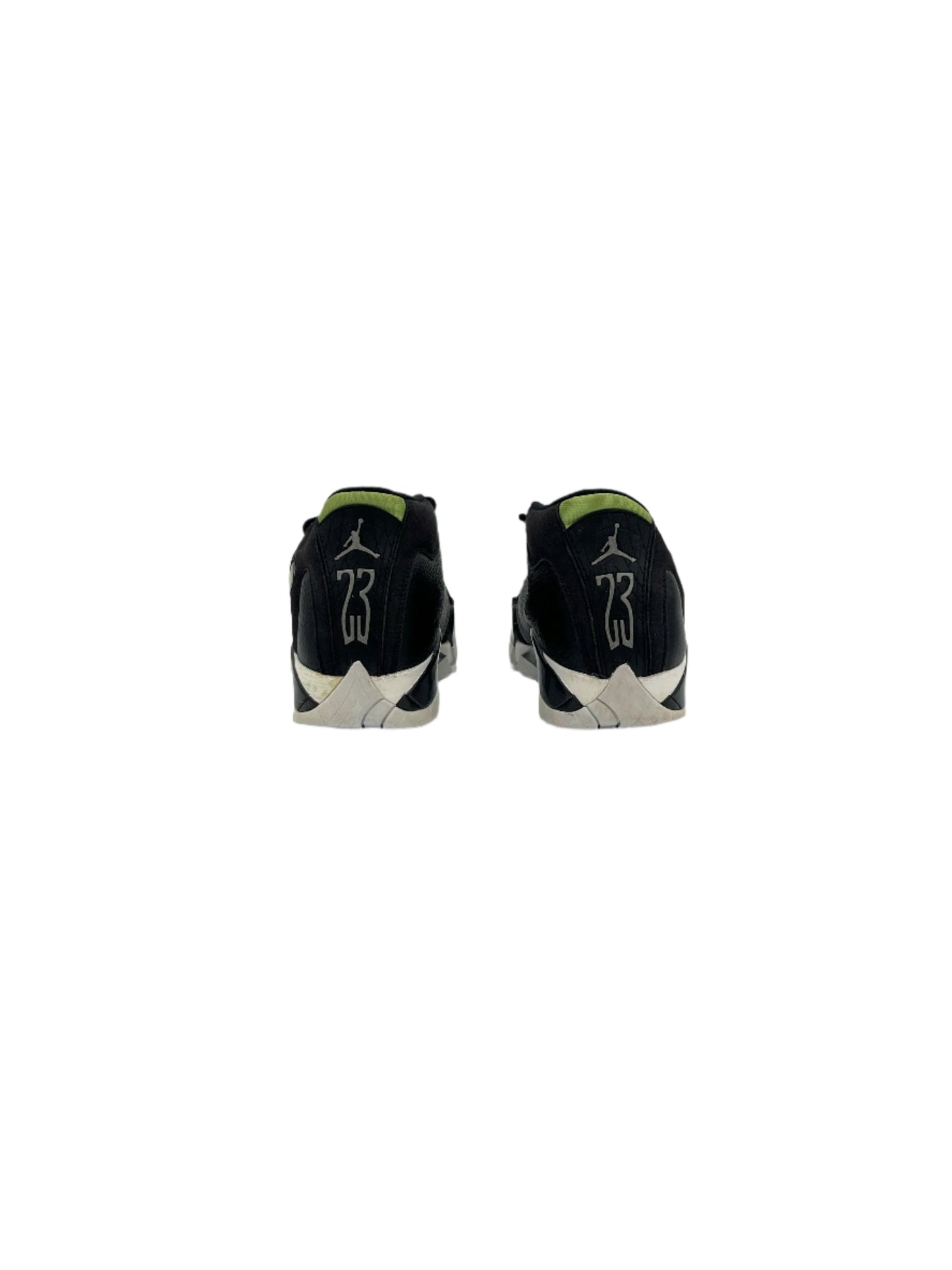 Pre-owned Retro 14 Indiglo (GS)