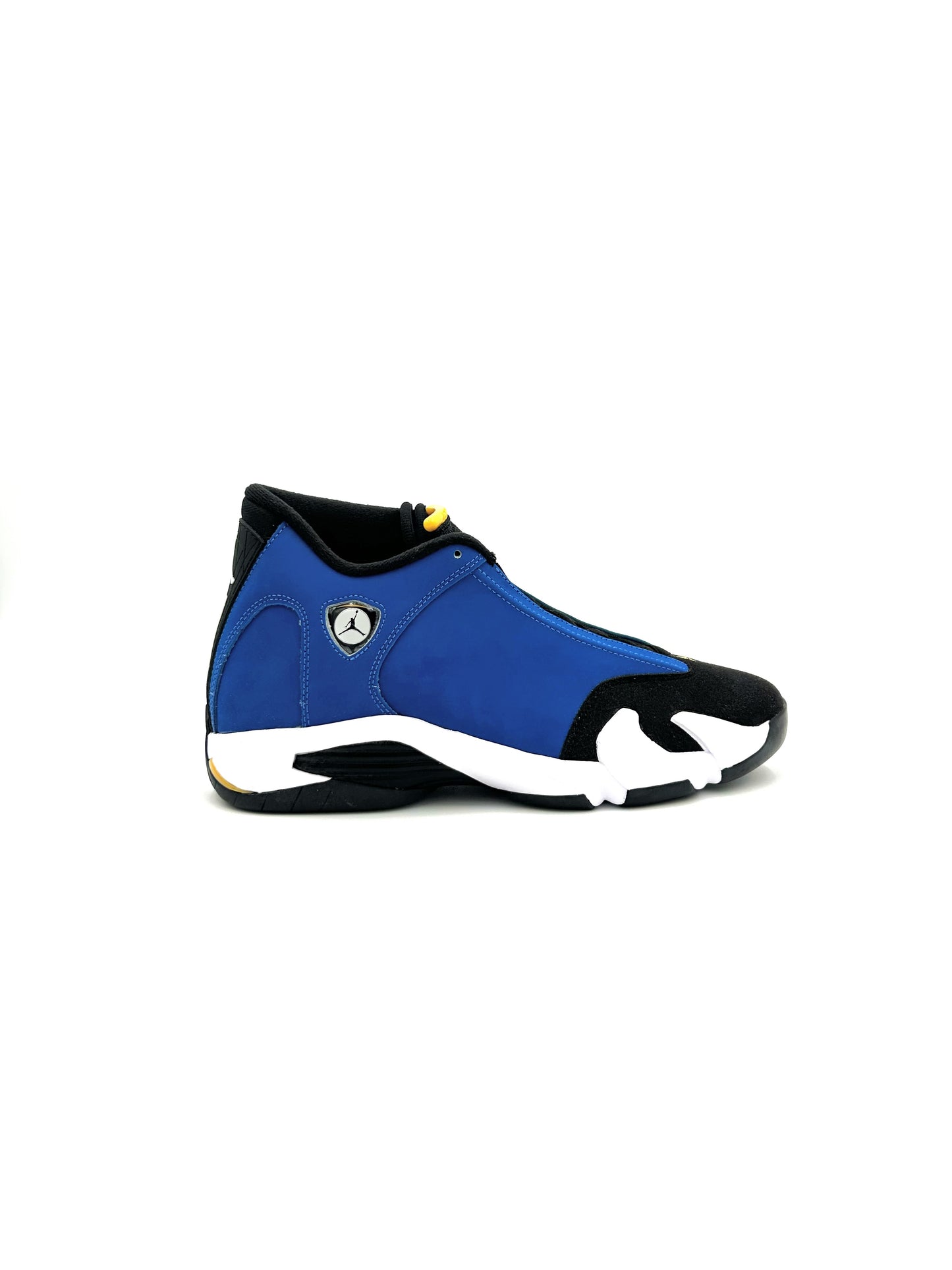 Brand New Retro 14 Laney