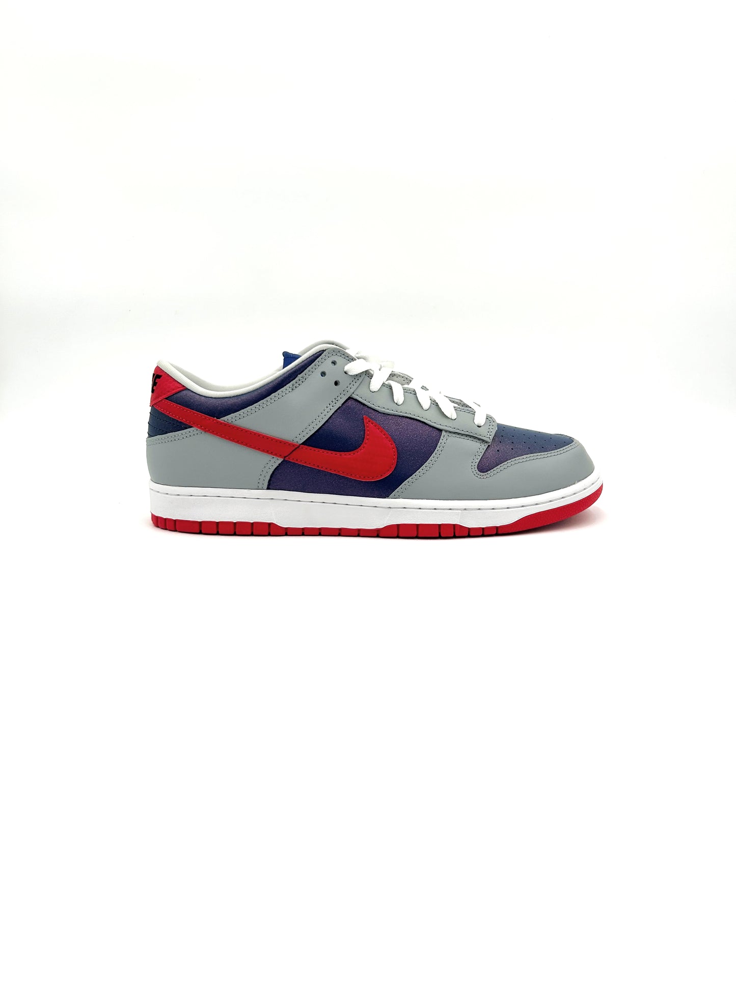 Brand New Nike Dunk Low Co.JP Samba