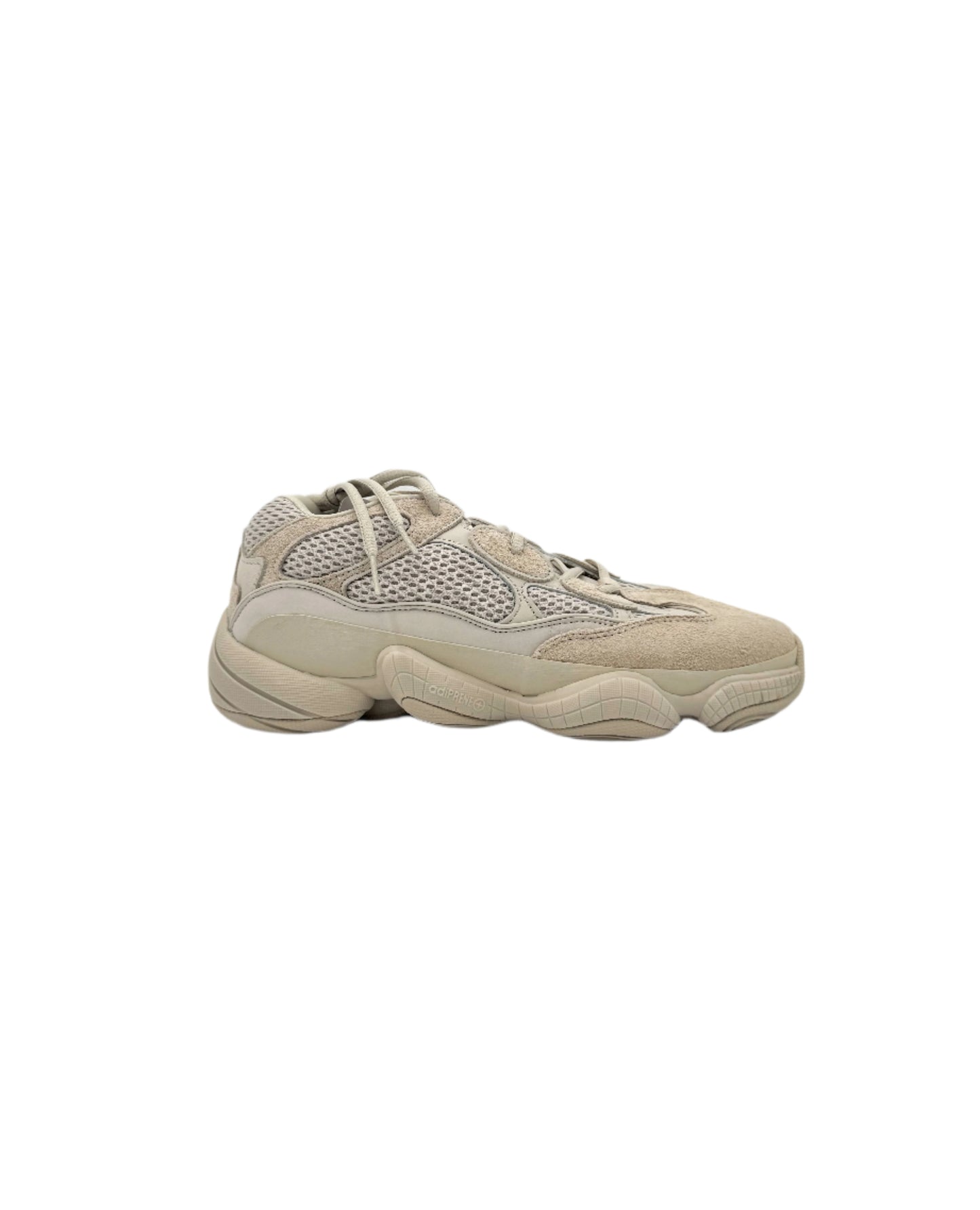 Brand New adidas Yeezy 500 Blush