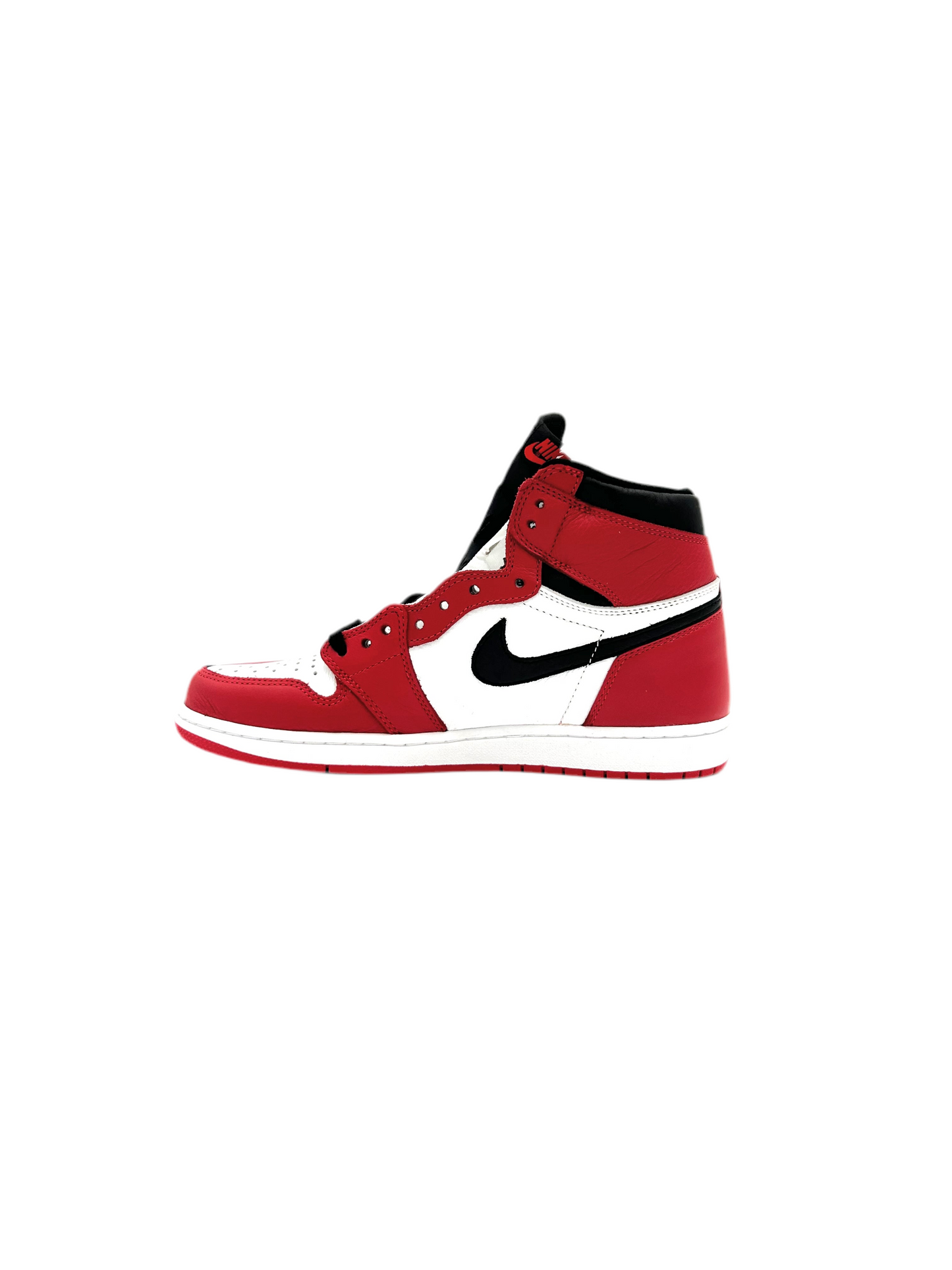 Brand New Retro 1 Homage To Home