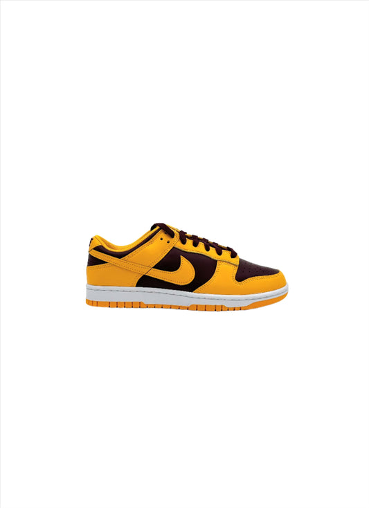 Brand New Nike Dunk Low Arizona State