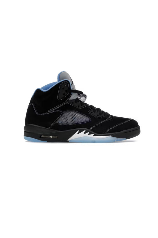 UNC 5