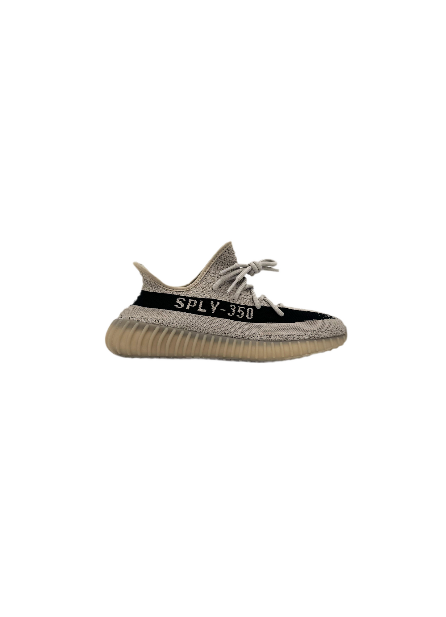 Brand New adidas Yeezy Boost 350 V2 Slate
