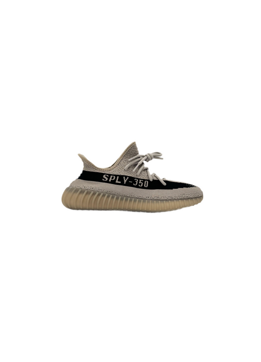 Brand New adidas Yeezy Boost 350 V2 Slate
