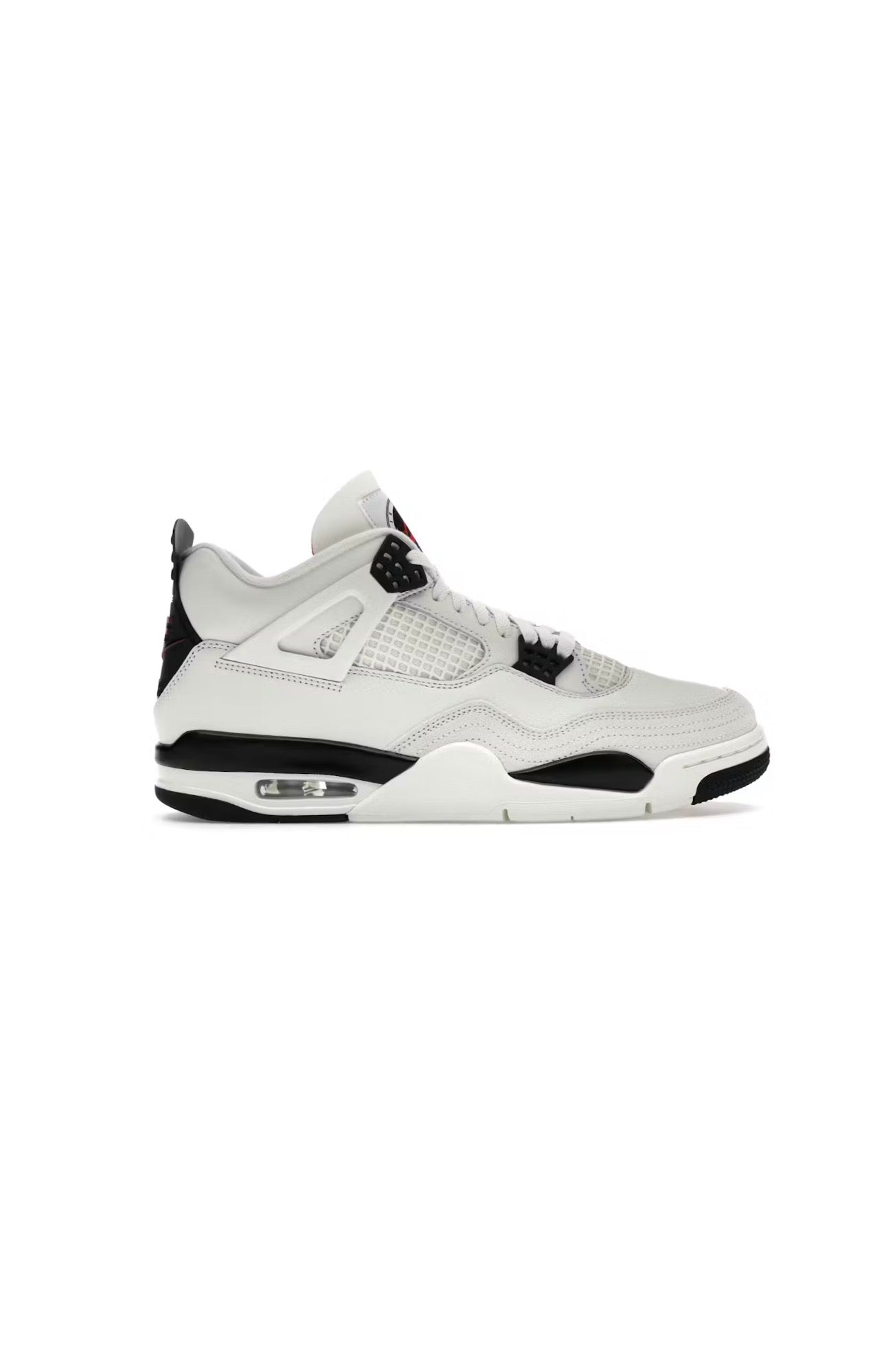 Flight Club 4