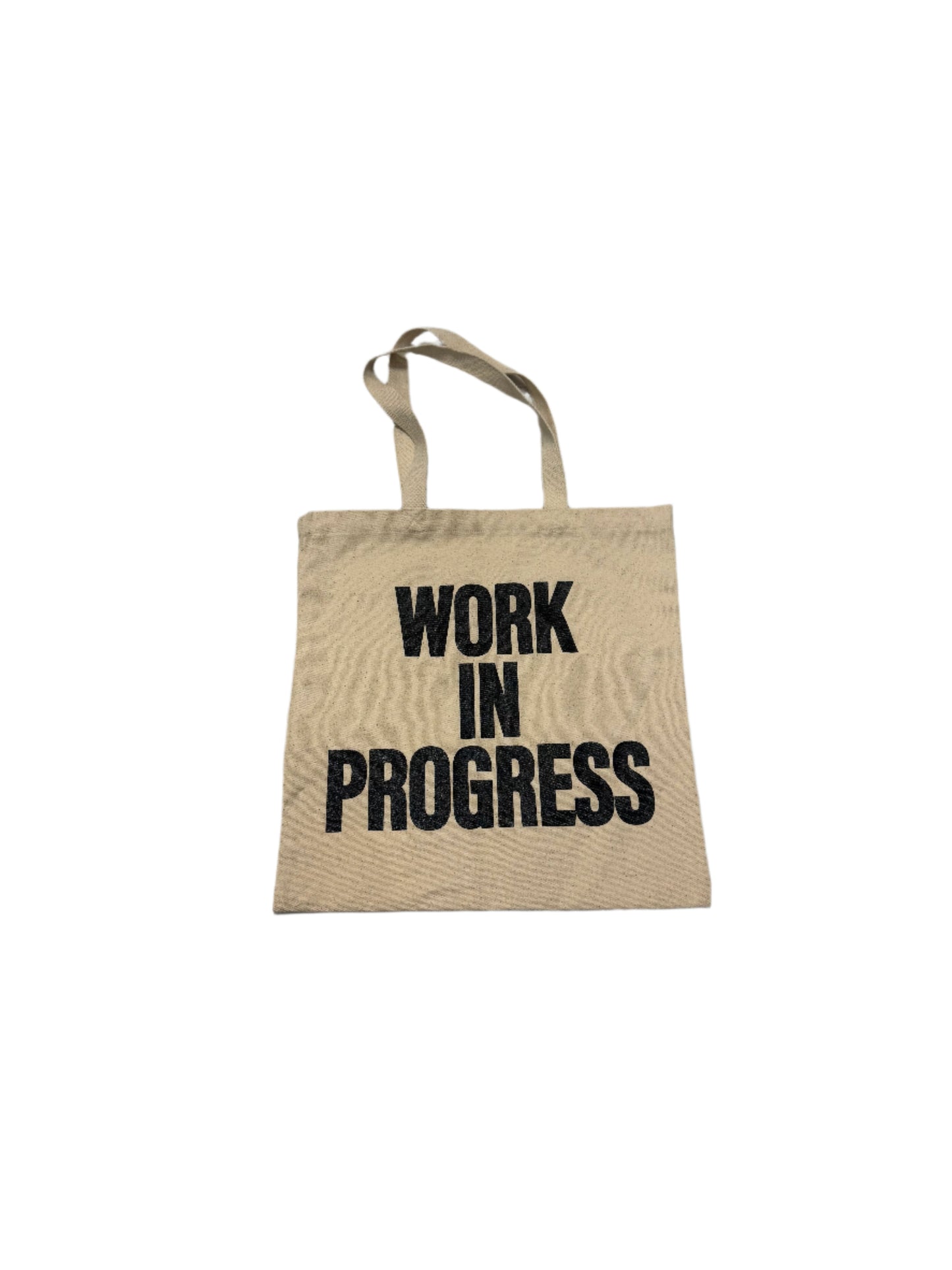 Gallery Dept. Tote Bag