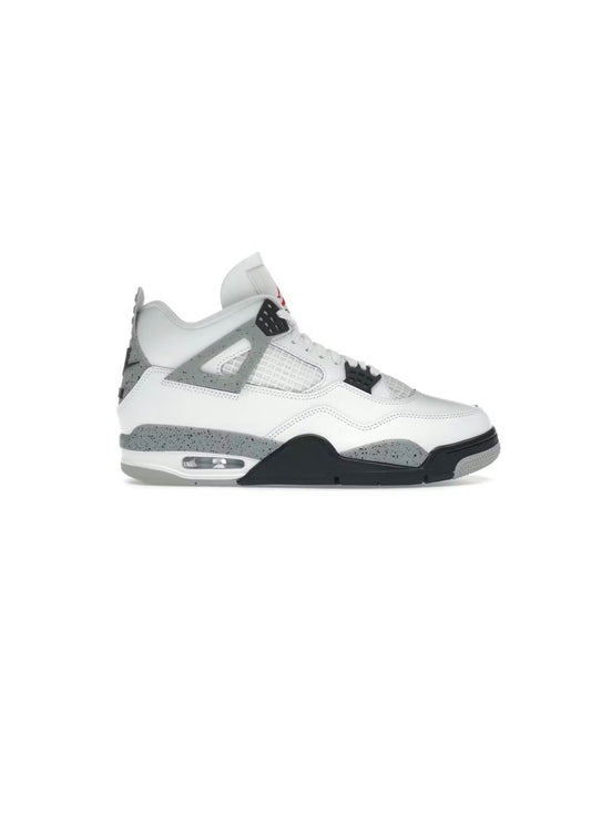 White Cement 4