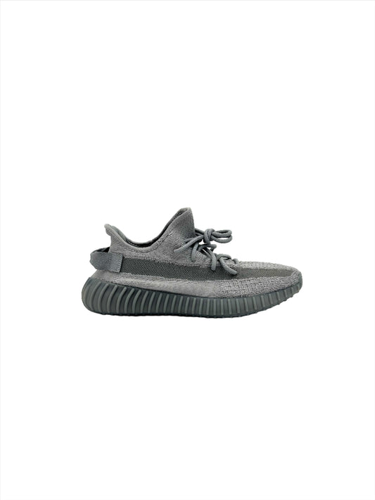 Brand New adidas Yeezy Boost 350 V2 Steel Grey