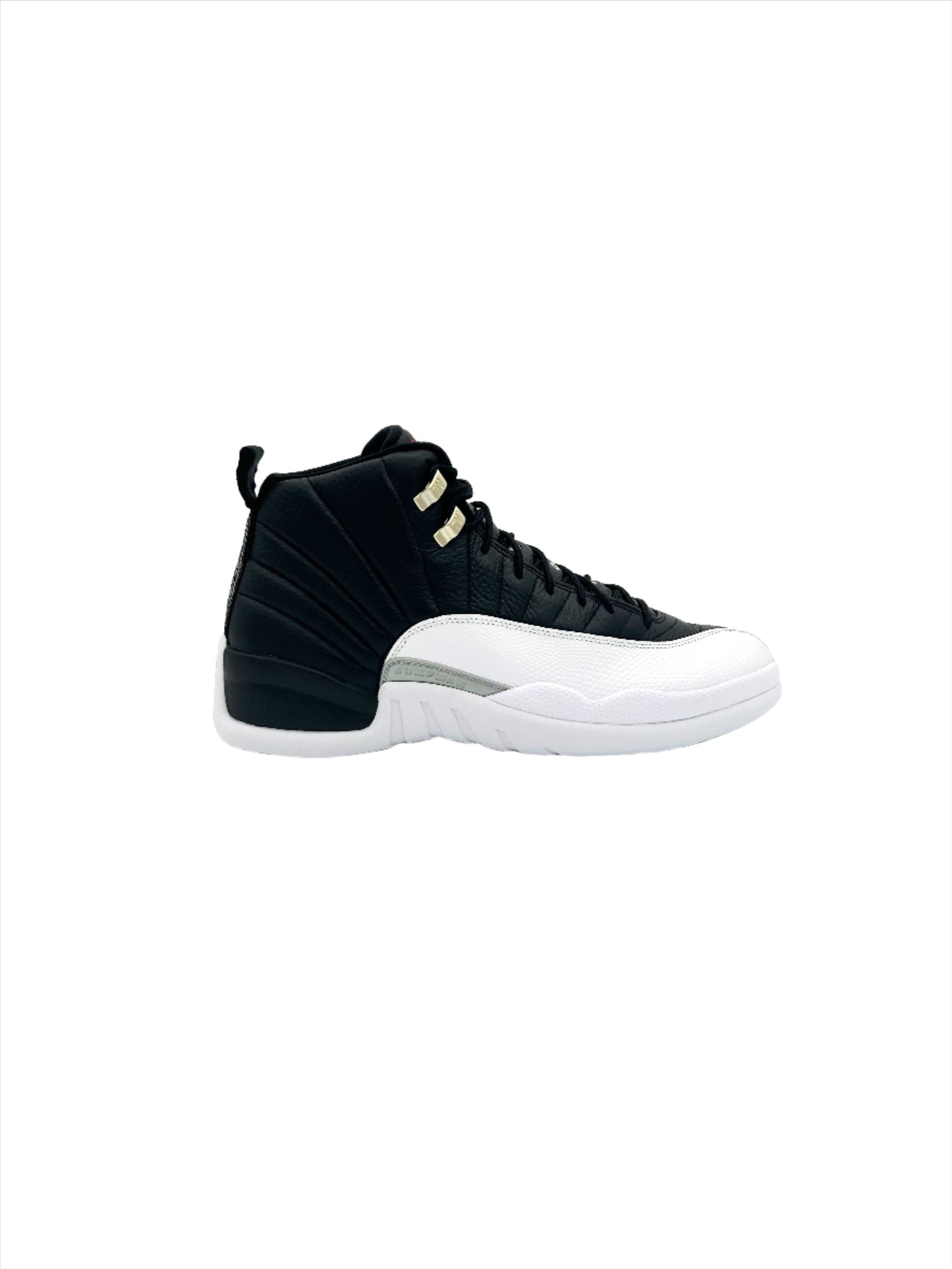 Brand New Retro 12 Playoff