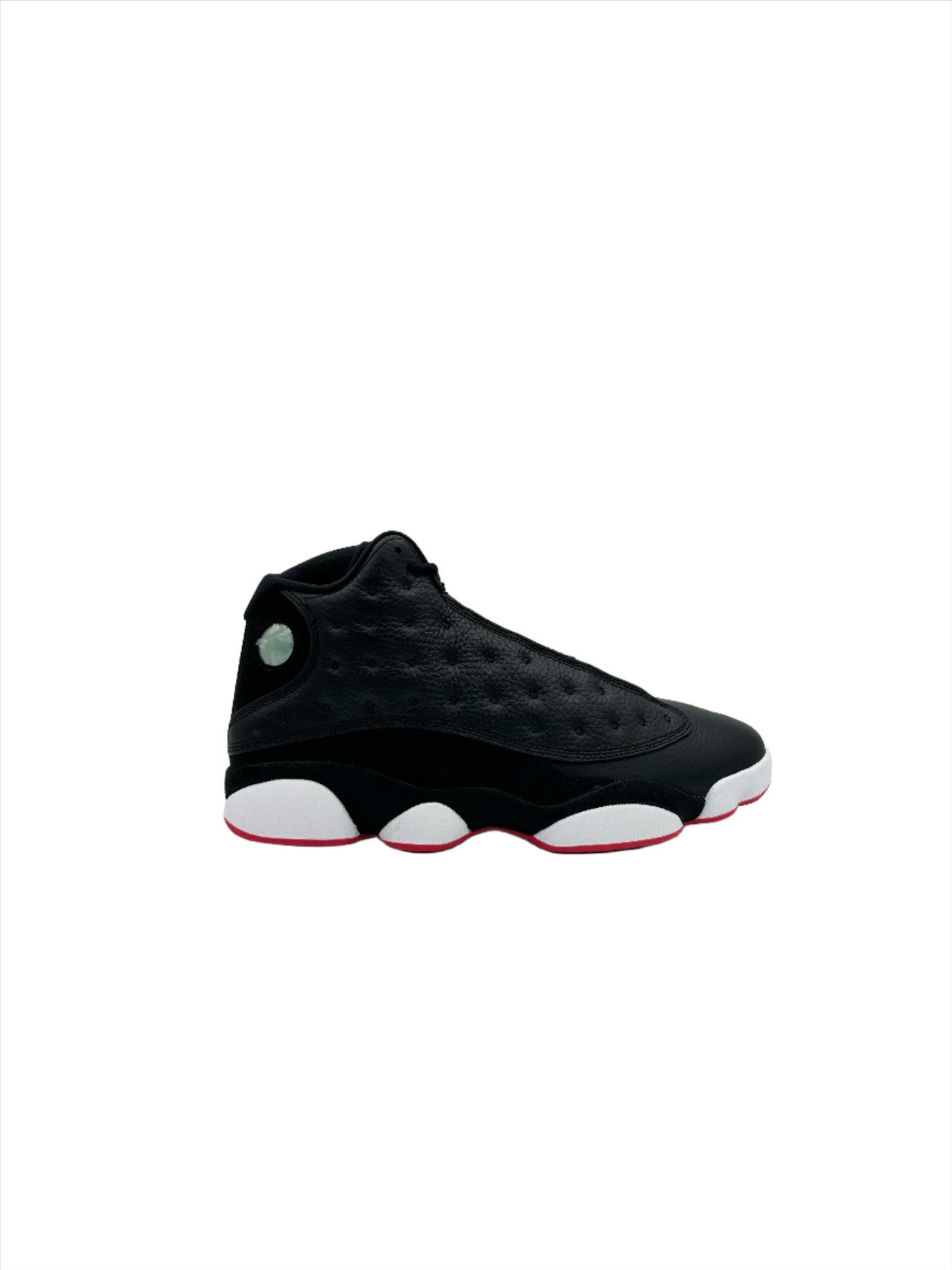 Brand New Retro 13 Playoffs