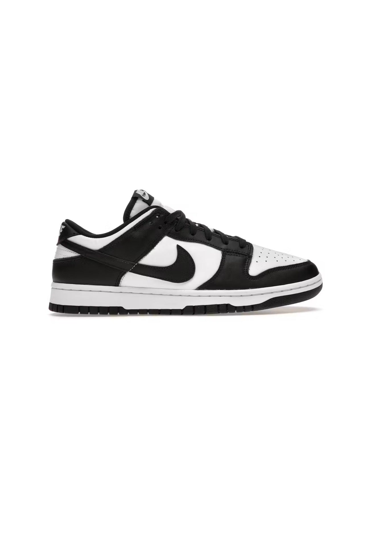 Panda Dunk Low