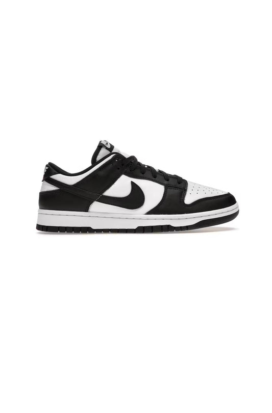 Panda Dunk Low