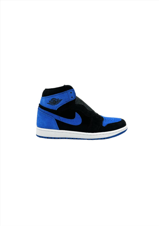 Brand New Retro 1 Royal Reimagined