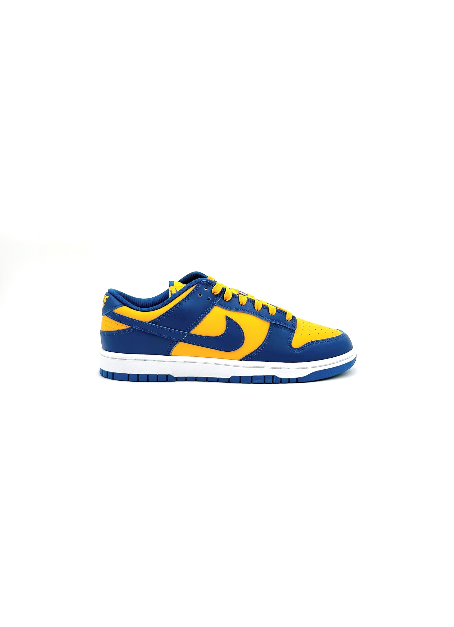 Brand New Nike Dunk Now UCLA