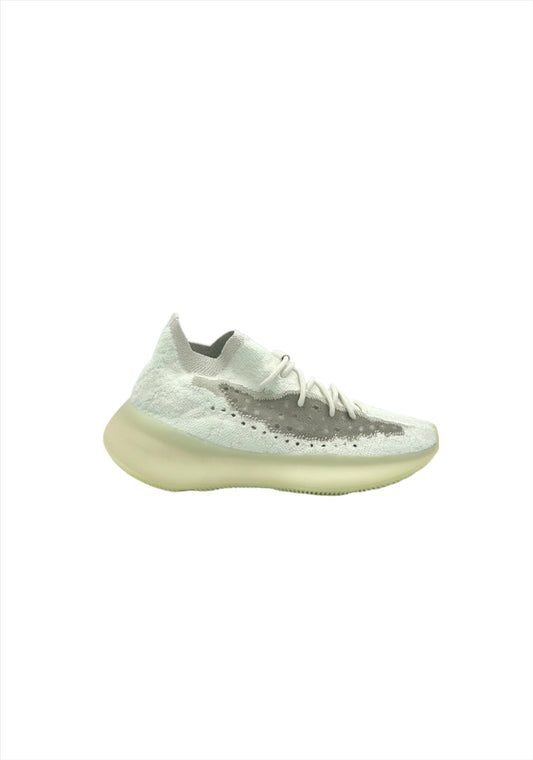 Brand new adidas Yeezy Boost 380 Calcite Glow