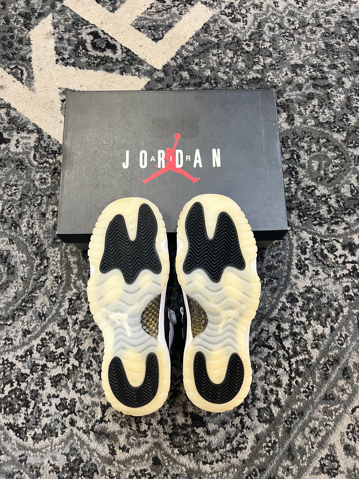 Pre-owned DMP 11 GS