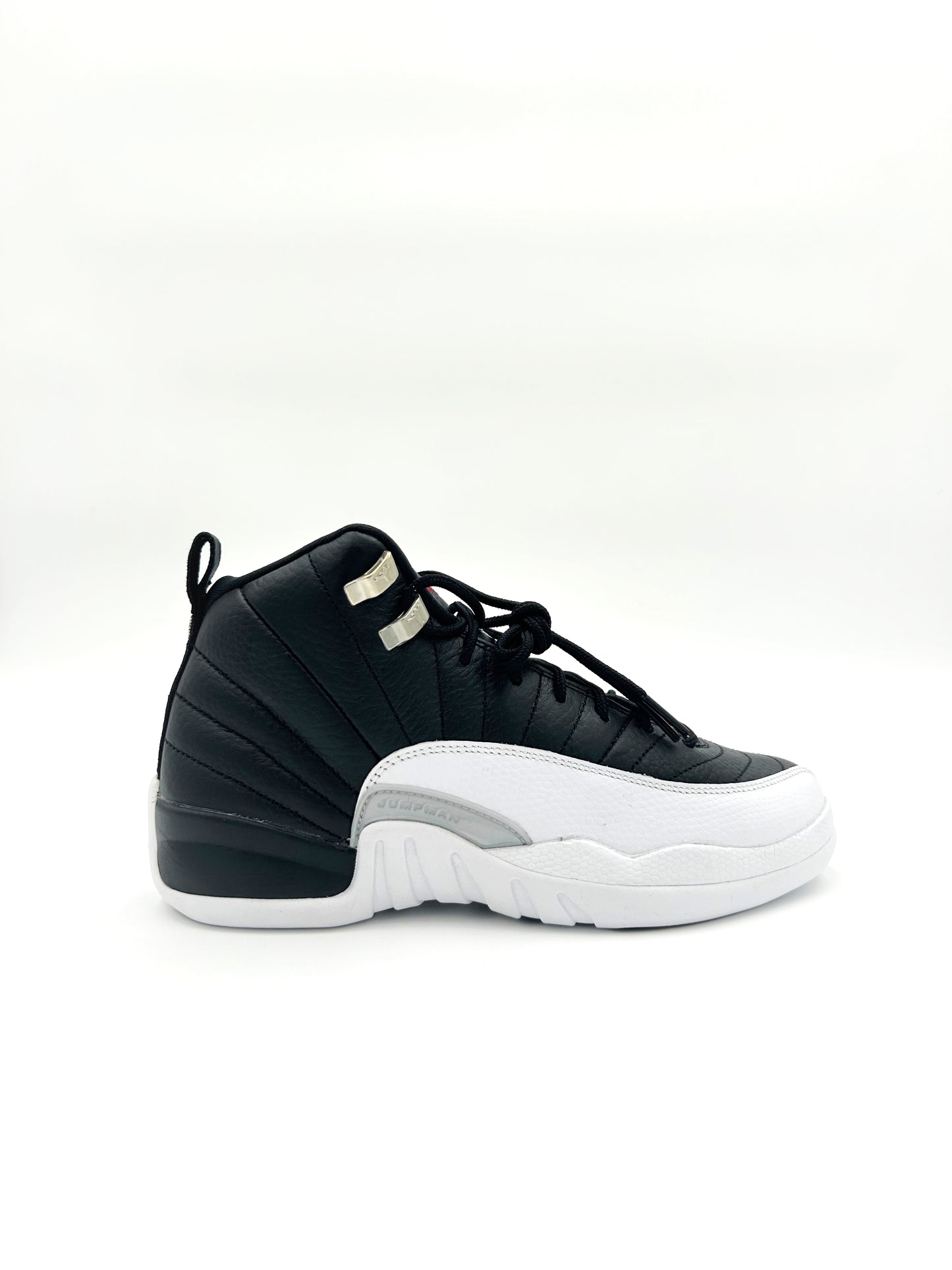 Brand New Retro 12 Playoffs (GS)