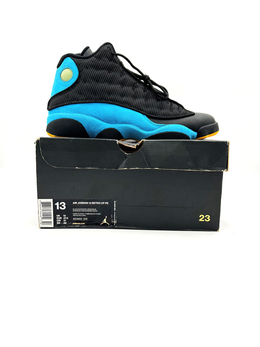 Pre-owned Retro 13 Chris Paul Away