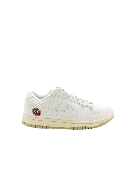 Brand New Nike Dunk Low The Future Is Equal